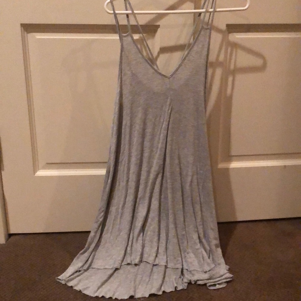 Perfect for pool days!